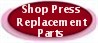 PHJ SHOP PRESS REPLACEMENT  PARTS